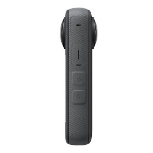 Zestaw Insta360 X3 Motorcycle Edition - Image 4