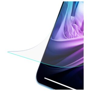 3MK Silky Matt Pro Matte Screen Protector skirtas Realme 14 5G / 14T 5G - Image 6