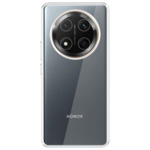 3MK Clear Dėklas skirtas Honor Magic7 Lite - Image 3