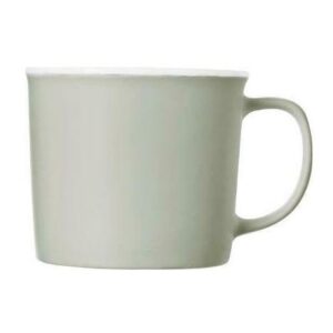 Puodelis Nature Mint, 380 ml - Image 2