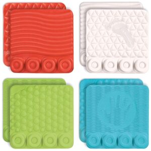 Žaislinis jutiklinis kūdikio kilimėlis 17352 - Image 2