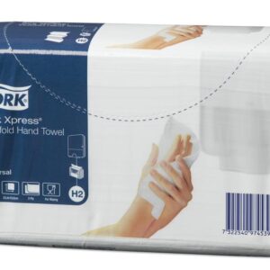 SERV POP TORK 471189 MULTIFOLD H2 - Image 2