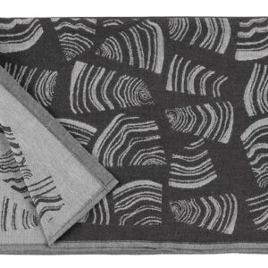 Pirties pasėstė PINO RENTO 50x150 cm