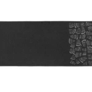 Pirties pasėstė PINO RENTO 50x150 cm - Image 2