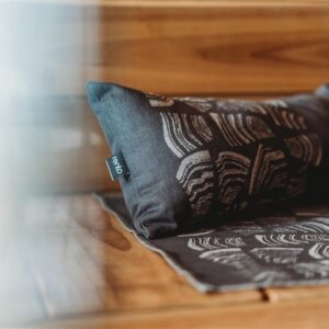 Pirties pasėstė PINO RENTO 50x150 cm - Image 3