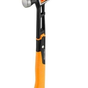 Universalus plaktukas FISKARS L, 820 g