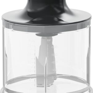 Rankinis trintuvas ELECTROLUX CREATE 4 E4HB1-6GG - Image 3