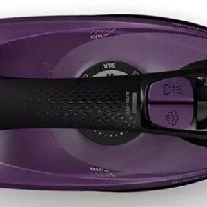 Lygintuvas PHILIPS DST5030/80 - Image 2