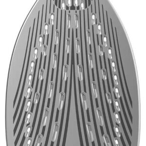 Lygintuvas PHILIPS DST5030/80 - Image 3