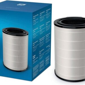Filtras oro drėkintuvui NANOPROTECT PHILIPS FY0293/30