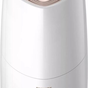 Oro drėkintuvas Philips 3000 Series HU3916/10 - Image 3