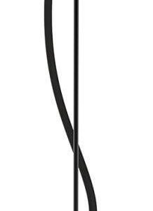 Drabužių garintuvas SteamOne MI60MB