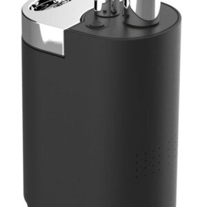 Drabužių garintuvas SteamOne MI60MB - Image 2