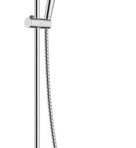 Termostatinis dušo komplektas VERNIS BLEND 26276000 chromo - Image 1