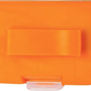 Antgalių rinkinys Bahco Bit Set, 1/4" - Image 3