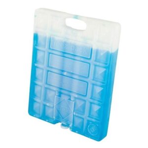 Šaldymo elementas Campingaz FreezPack - Image 2