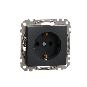 LIZD KIŠT VARŽT GNYBTAI APS UŽ ANTRACITO