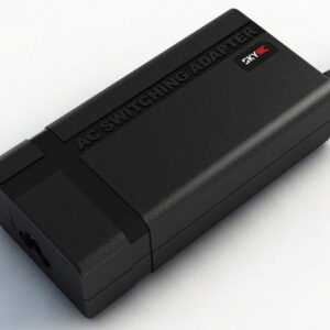 Power supply SkyRC 15V / 4A