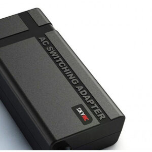 Power supply SkyRC 15V / 4A - Image 2