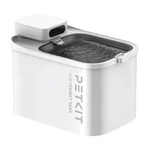 Smart pet fountain Petkit Eversweet Max - Image 2