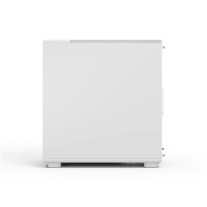 Fractal Design Epoch White TG Clear Tint PC Case, Mid Tower, ATX, Tempered Glass - White - Image 18