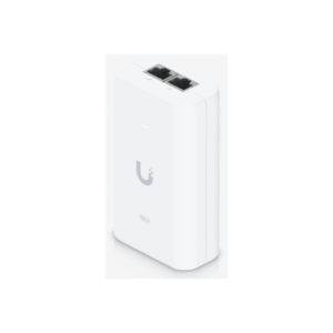 MARŠRUTIZATORIUS UBIQUITI U-POE++ - Image 3