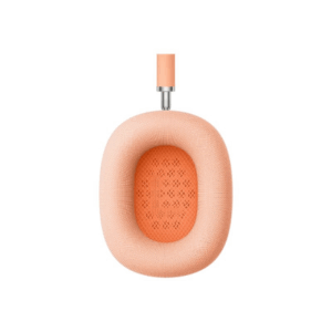 Apple Airpods Max (USB-C) - Orange - Image 6