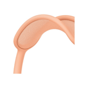 Apple Airpods Max (USB-C) - Orange - Image 7