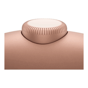 Apple Airpods Max (USB-C) - Orange - Image 8