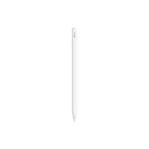 Apple Pencil 2nd Gen. (2025) - White - Image 4