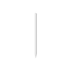 Apple Pencil 2nd Gen. (2025) - White - Image 5