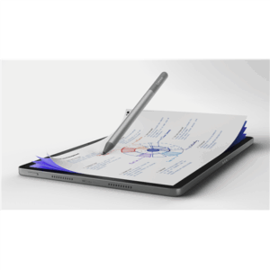 Planšetė Lenovo Idea Tab WiFi 11.0 8GB RAM 128GB - Grey - Image 15