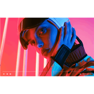 Planšetė Lenovo Idea Tab WiFi 11.0 8GB RAM 128GB - Grey - Image 30