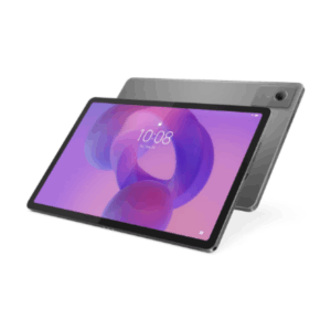 Planšetė Lenovo Idea Tab WiFi 11.0 8GB RAM 128GB - Grey - Image 35