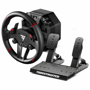 Thrustmaster T598-X  (4460242) - Image 2