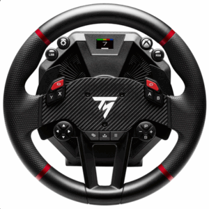 Thrustmaster T598-X  (4460242) - Image 3