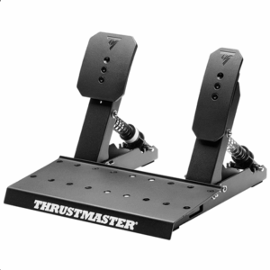 Thrustmaster T598-X  (4460242) - Image 4
