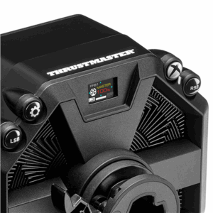 Thrustmaster T598-X  (4460242) - Image 5