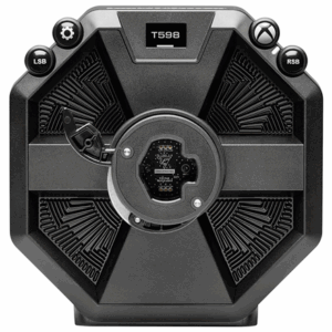 Thrustmaster T598-X  (4460242) - Image 6