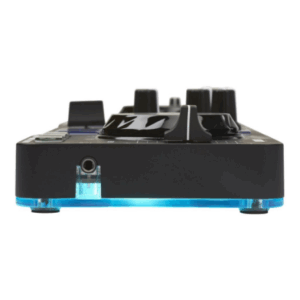 Hercules DJControl Starlight (4780884) - Image 5