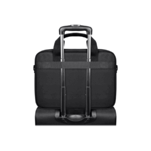 PORT DESIGNS HANOI 2 Clamshell 13/14'' - Image 14