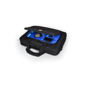 PORT DESIGNS HANOI 2 Clamshell 13/14'' - Image 6