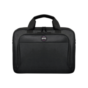 PORT DESIGNS HANOI 2 Clamshell 13/14'' - Image 9