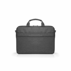 PORT DESIGNS SYDNEY ECO TL Toploading bag for 13/14 "notebook and 10,1 '' tablet, Grey - Image 3