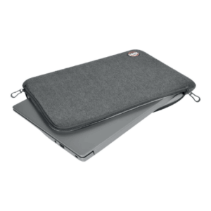 PORT DESIGNS TORINO II sleeve 15,6" notebook, grey - Image 5