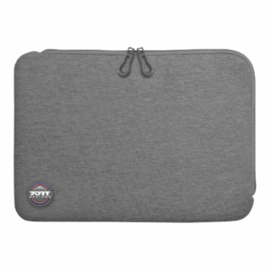 PORT DESIGNS TORINO II sleeve 15,6" notebook, grey - Image 7