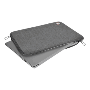 PORT DESIGNS TORINO II sleeve 15,6" notebook, grey - Image 8