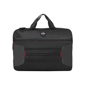 PORT DESIGNS Bundle Premium Pack 14/15.6" Notebook Case + Wireless Mouse (501873) - Image 3