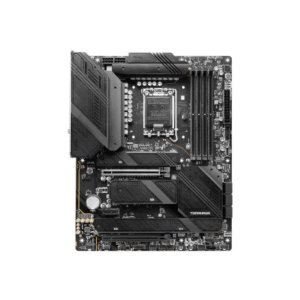 MSI MAG Z790 Tomahawk WiFi, Socket LGA 1700, Intel Z790, ATX - DDR5 - Image 3