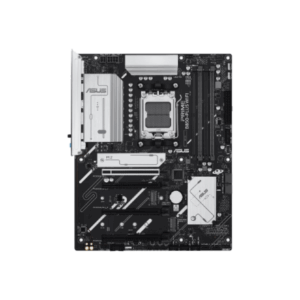 ASUS Prime B850 Plus WiFi Motherboard, Socket AM5, AMD B850, ATX, DDR5 - Image 7